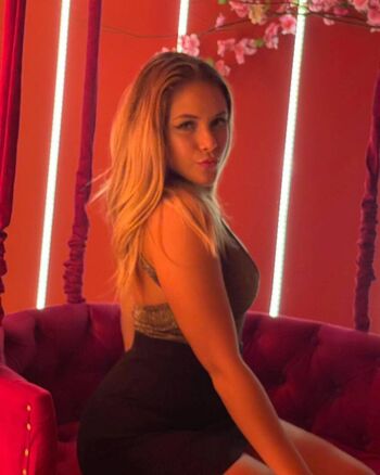 Duda Soares