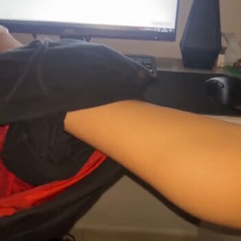 Full leaked Hidori rose / private onlyfans photo