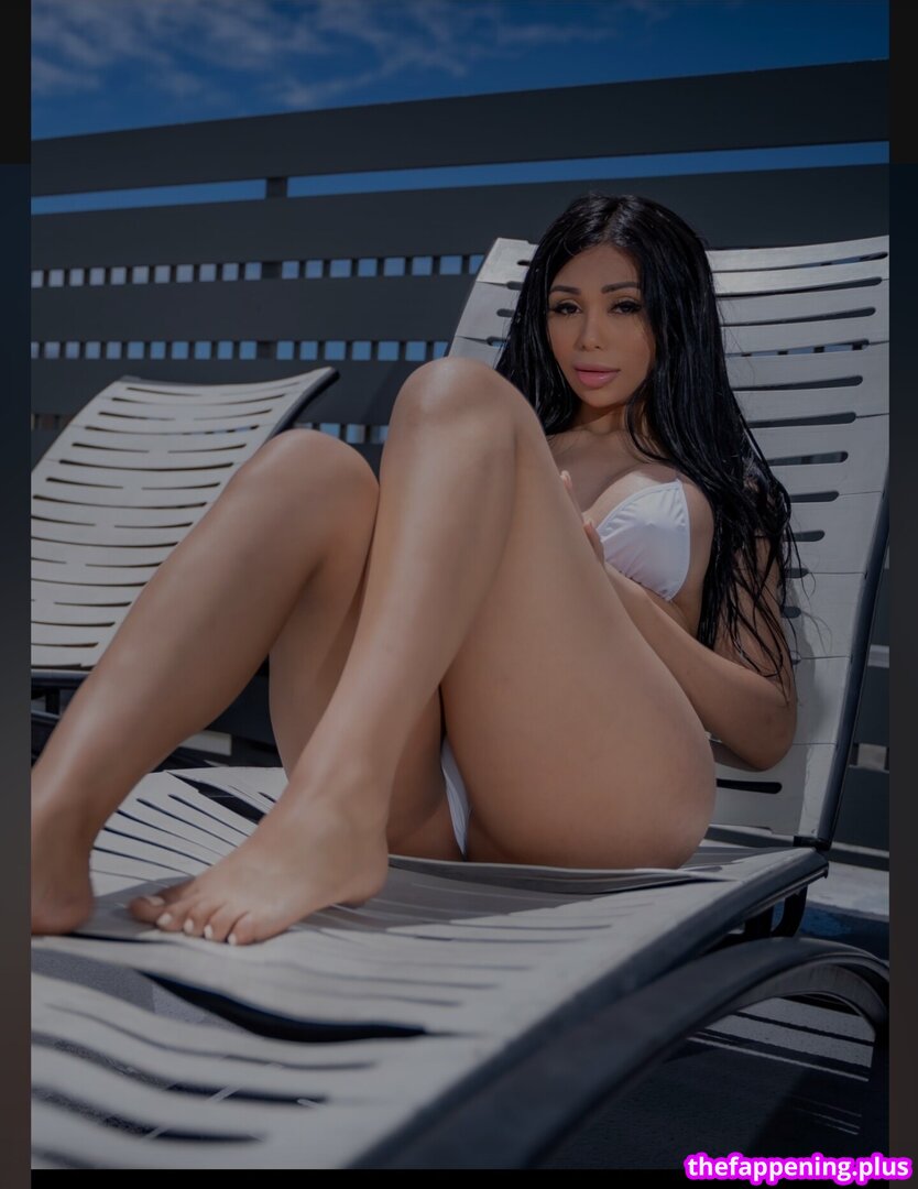 Dulce_dayanna