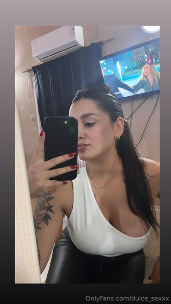 dulce_sexxx