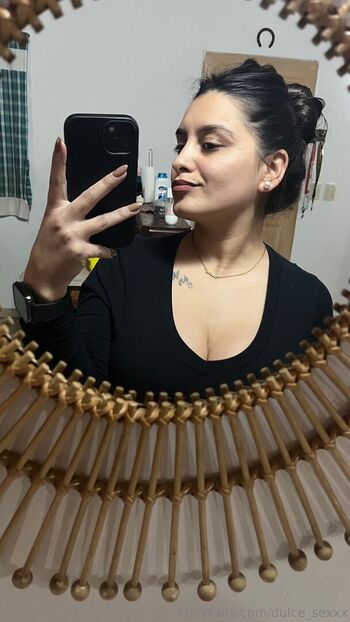 dulce_sexxx