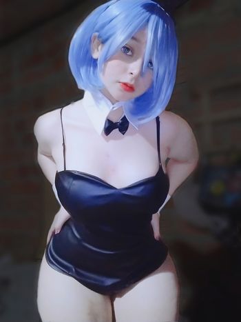 dulce