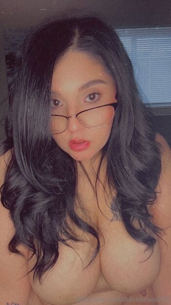 dulcebesos233