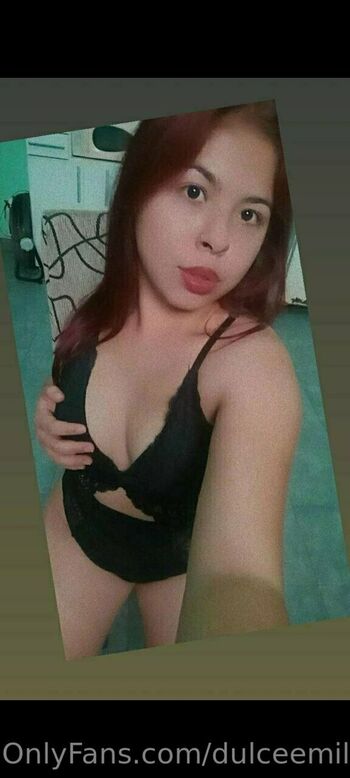 dulceemilia