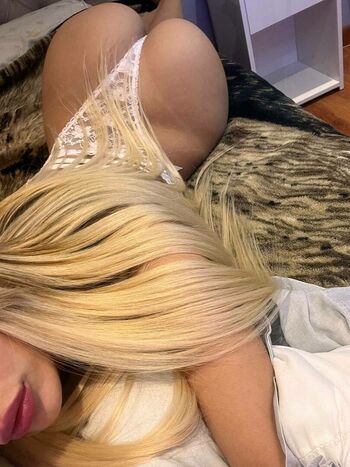 Dulcinea_