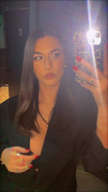 Dunja Vlajkovicc