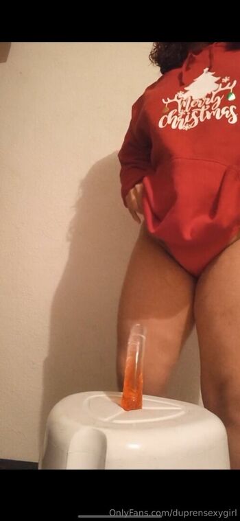 duprensexygirl