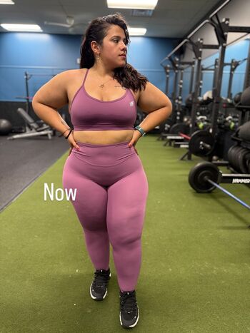 Duyein Martinez