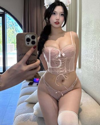 Duyenn Hipp