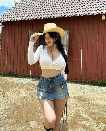Duyenn Hipp
