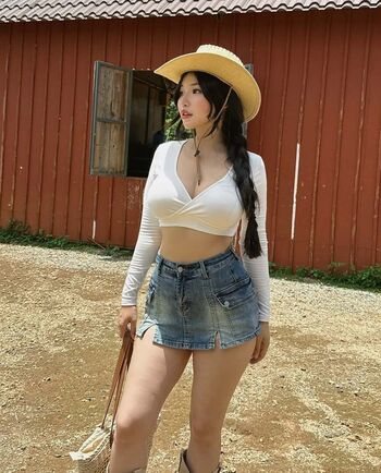 Duyenn Hipp