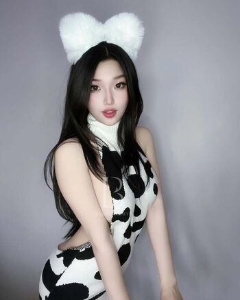 Duyenn Hipp