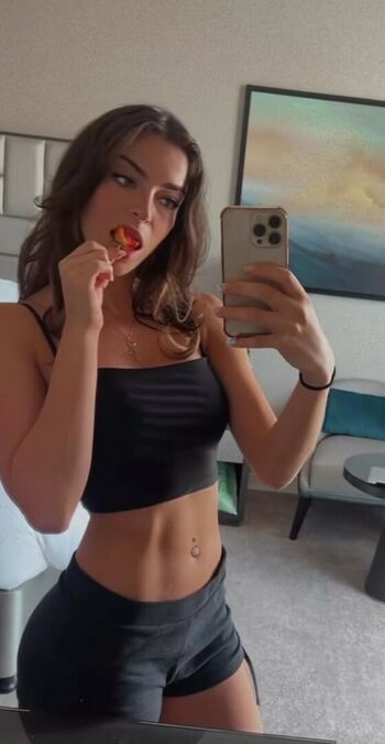 Dyana Aryan