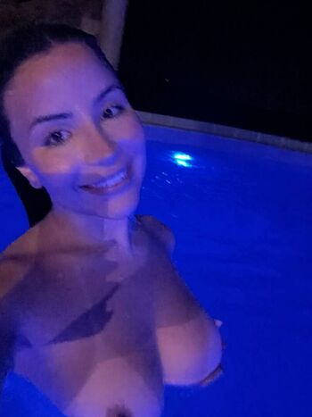 Dyh Costa