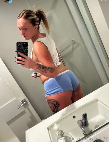 dylanj_77