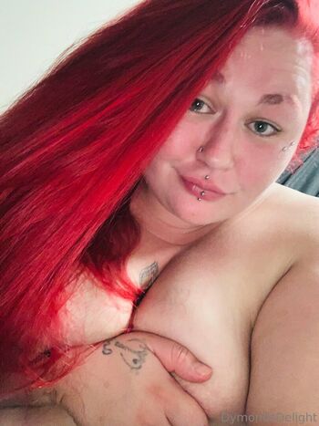 dymebabii5