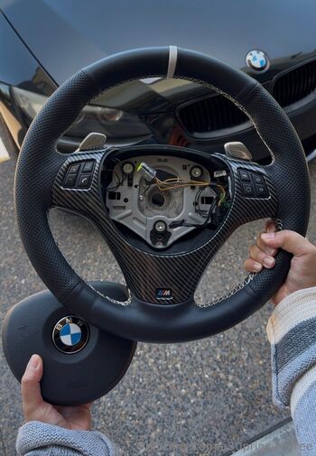e30princessfree