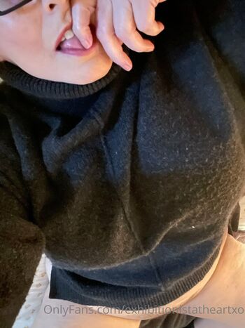 eahxox