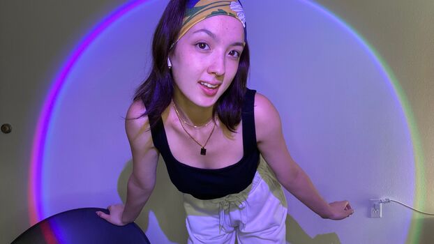 Earth’s ASMR