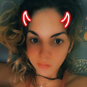 Earthling Gurl