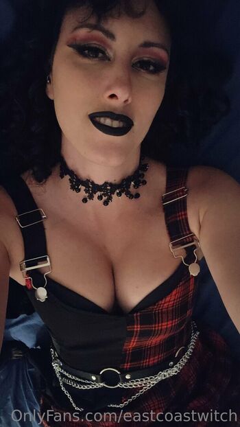 eastcoastwitch