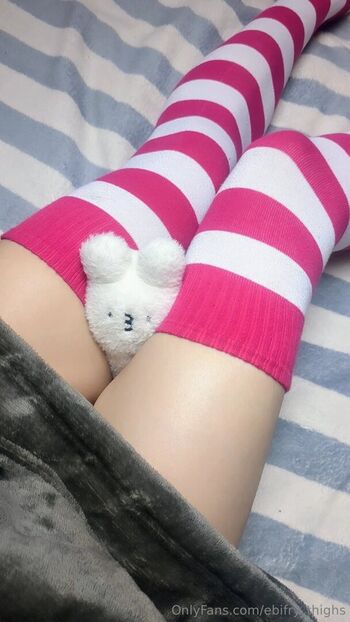 ebifry_thighs