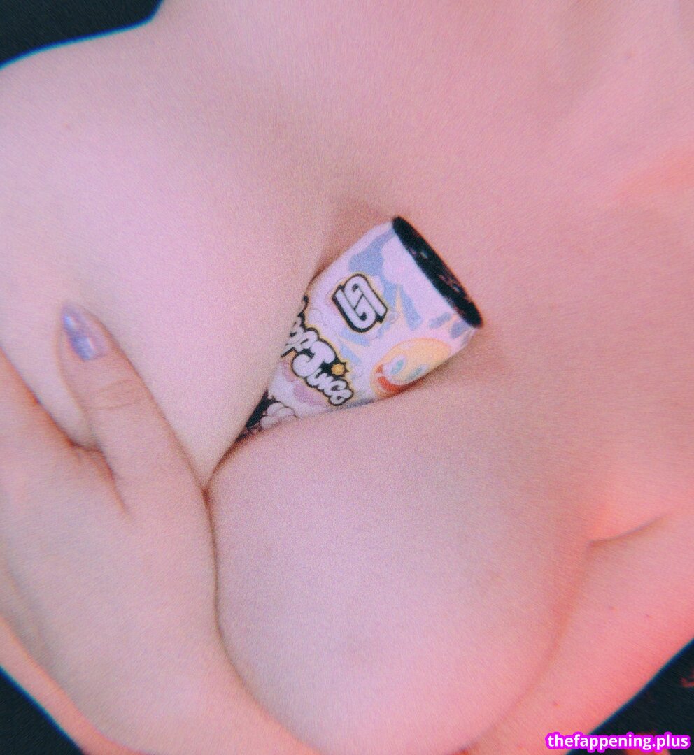 Ebiko