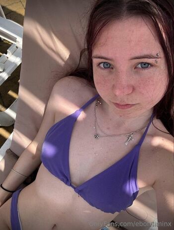 ebony.minx