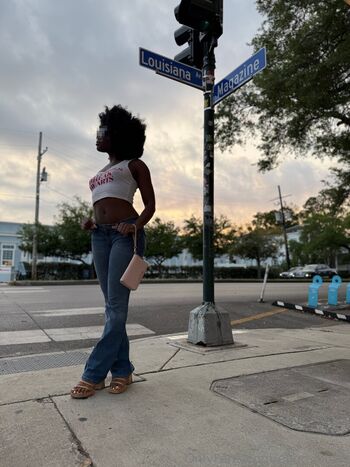 ebonybutts