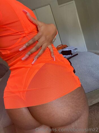 ebonysimz2