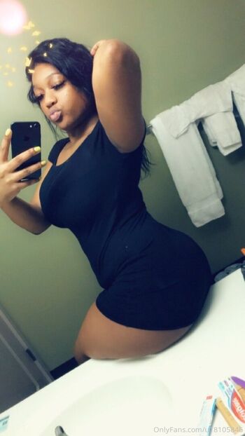 ebonyyfree