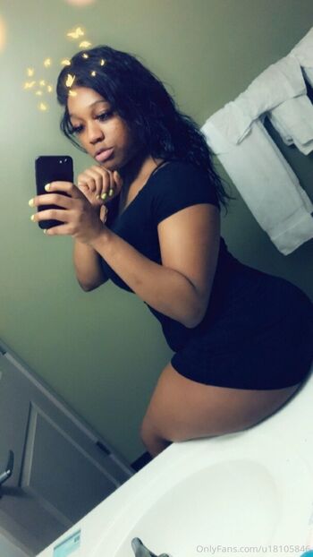ebonyyfree