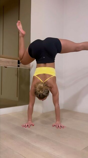Echolikesyoga