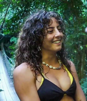 Eda Atilla