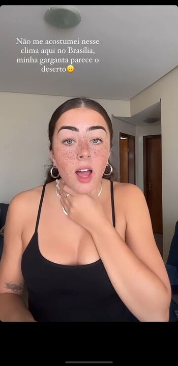 Edaatilla