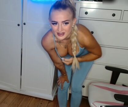 Edda Elisa