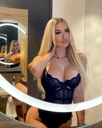 Edda Elisa