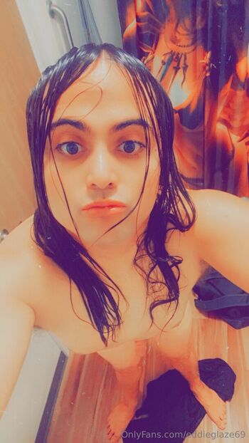 eddieglaze69