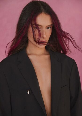 Eden Golan