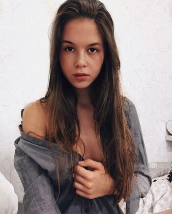 Eden Klorin