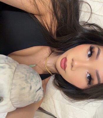 Eden Luong