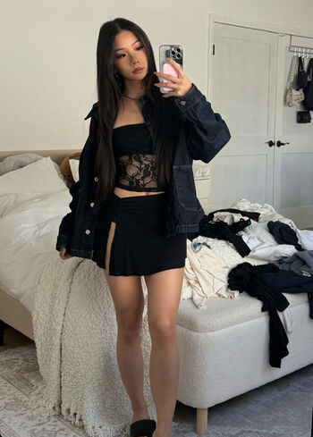 Eden Luong