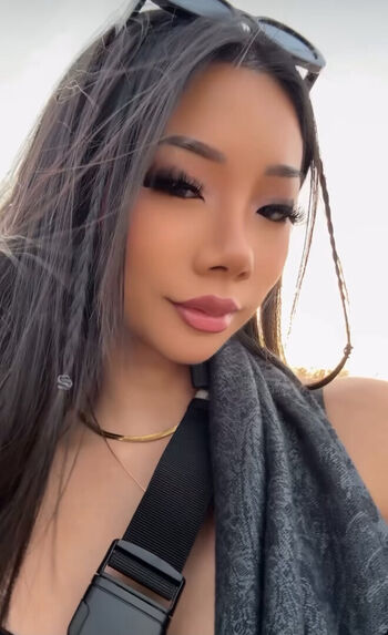 Eden Luong