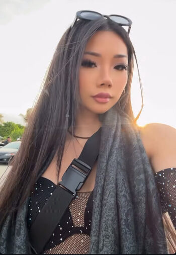 Eden Luong