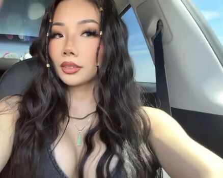 Eden Luong