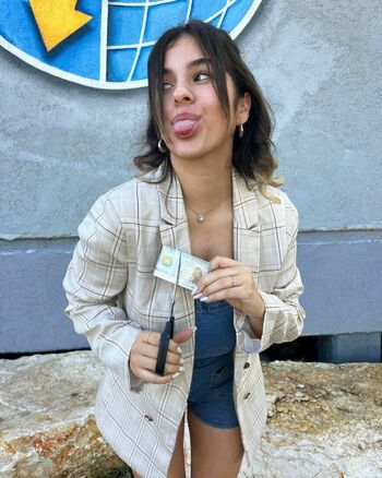 Eden Nimni