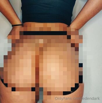edendark