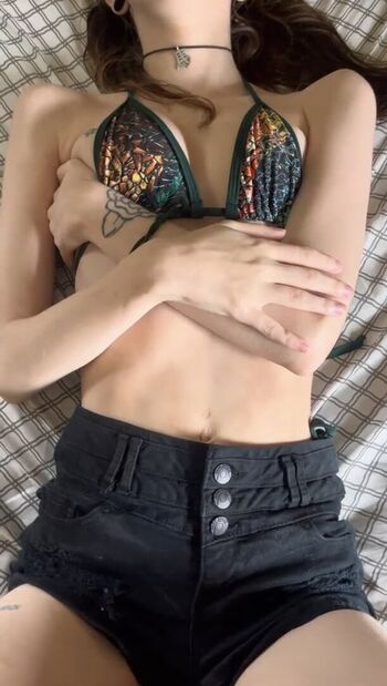 EdenKaya