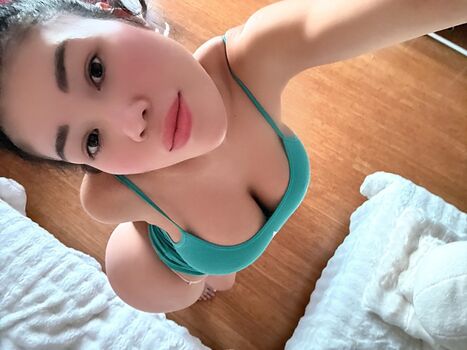 edenlevinexo