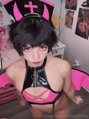 edenthefairyboy